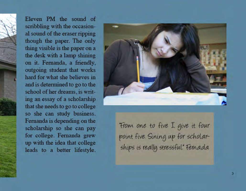 Book by Alejandro Aguilar